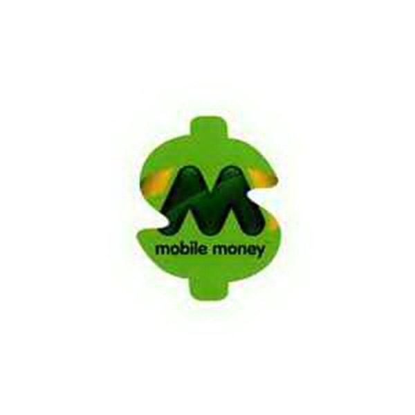 MONEY DIGI MATE MOBILE SCREEN CLEANER. THE PERFECT PROMOTIONAL PRODUCT TO... from ASI 93987 Martini-Vispak Inc.