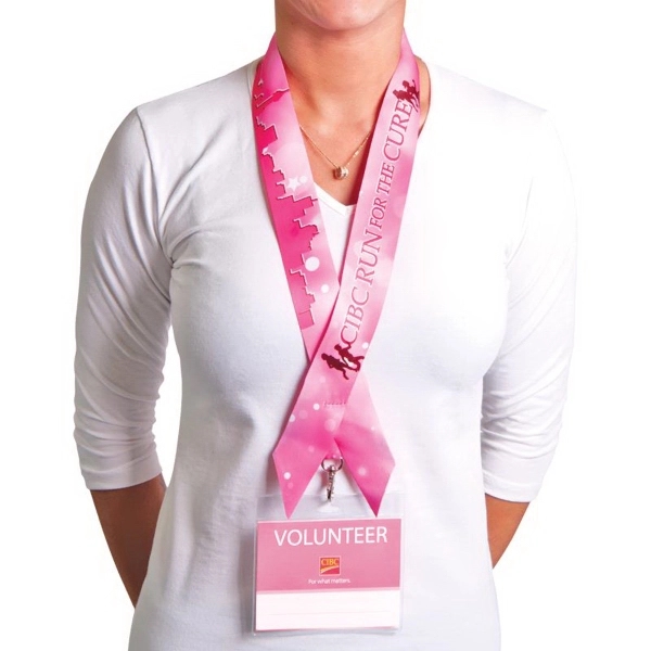 Customize this product to create a wonderful marketing tool that will... from ASI 93987 Martini-Vispak Inc.