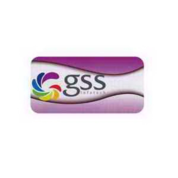 RECTANGLE 1 DIGI MATE MOBILE SCREEN CLEANER. THE PERFECT PROMOTOINAL PRODUCT... from ASI 93987 Martini-Vispak Inc. / Insane Products Vispak