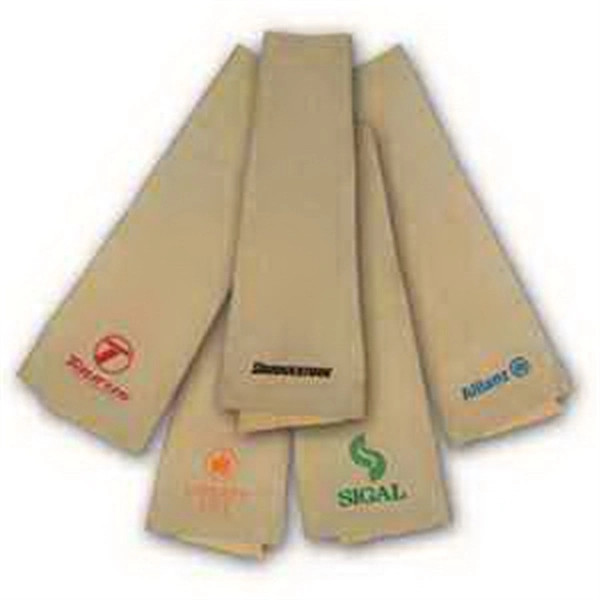 Great for all automotive and marine vehicles.... from ASI 93987 Martini-Vispak Inc. / Insane Products Vispak