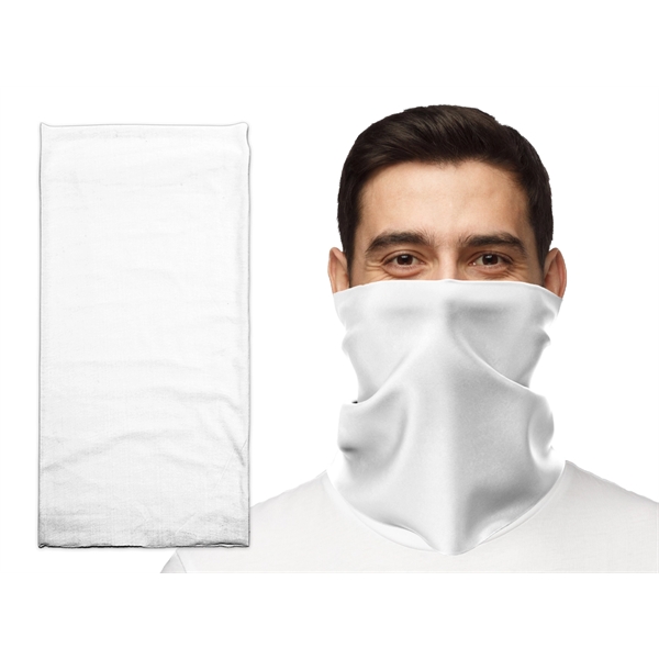 Tuber'z™ Summer... from ASI 93987 Martini-Vispak Inc. / Insane Products Vispak