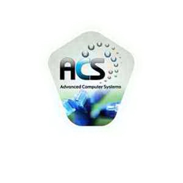 BADGE 3 DIGI AMTE MOBILE SCREEN CLEANER. THE PERFECT PROMOTINAL PRODUCT... from ASI 93987 Martini-Vispak Inc. / Insane Products Vispak