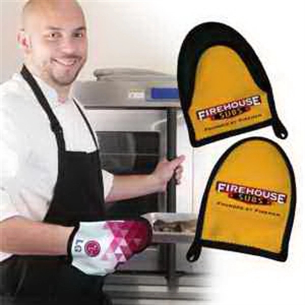 When it just gets too Hot in the kitchen! Made with... from ASI 93987 Martini-Vispak Inc. / Insane Products Vispak