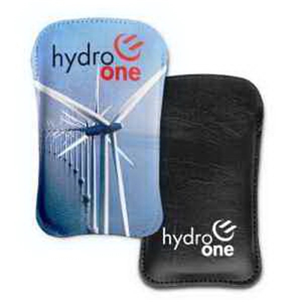 Cell Phone Slip-In Case.... from ASI 93987 Martini-Vispak Inc. / Insane Products Vispak