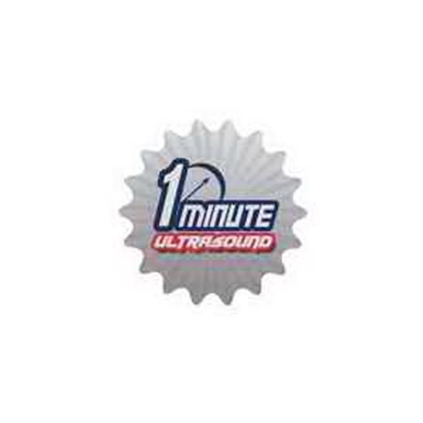 SUNBURST DIGI MATE MOBILE SCREEN CLEANER. THE PERFECT PROMOTIONAL PRODUCT TO... from ASI 93987 Martini-Vispak Inc. / Insane Products Vispak