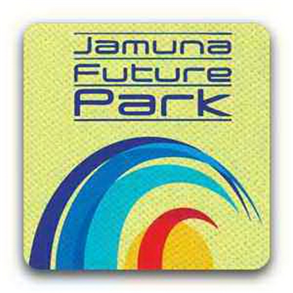 SQUARE-LARGE DIGI MATE MOBILE SCREEN CLEANER. THE PERFECT PROMOTIONAL PRODUCT TO... from ASI 93987 Martini-Vispak Inc. / Insane Products Vispak