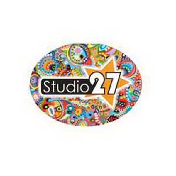 OVAL 1 DIGI MATE MOBILE SCREEN CLEANER. THE PERFECT PROMOTIONAL PRODUCT... from ASI 93987 Martini-Vispak Inc. / Insane Products Vispak