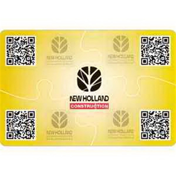 Share the Digi-Mates experience with all of your mobile devices.... from ASI 93987 Martini-Vispak Inc. / Insane Products Vispak