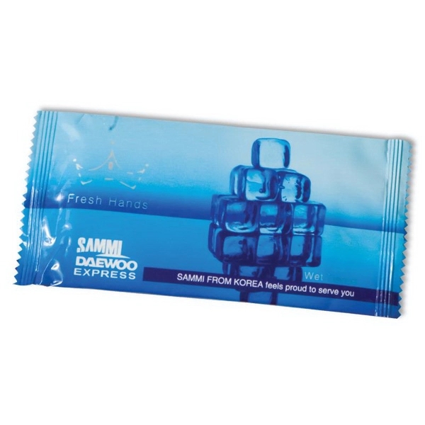 We print a high definition full colour wrap-around package to vividly... from ASI 93987 Martini-Vispak Inc.