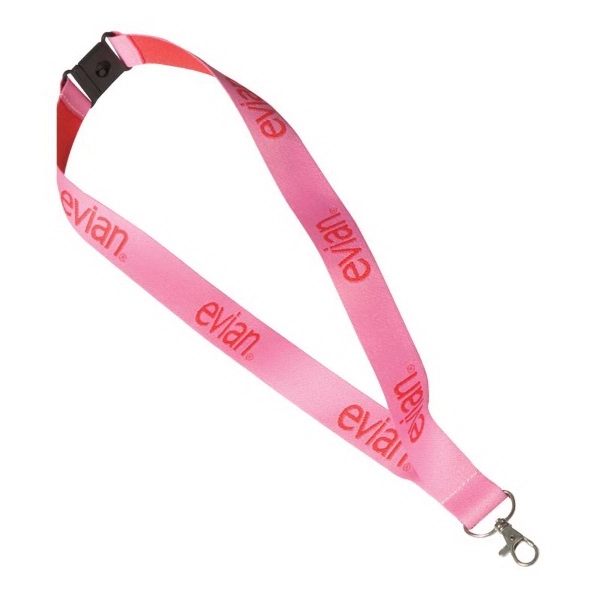 Great for tradeshows, conventions and corporate events.... from ASI 93987 Martini-Vispak Inc.