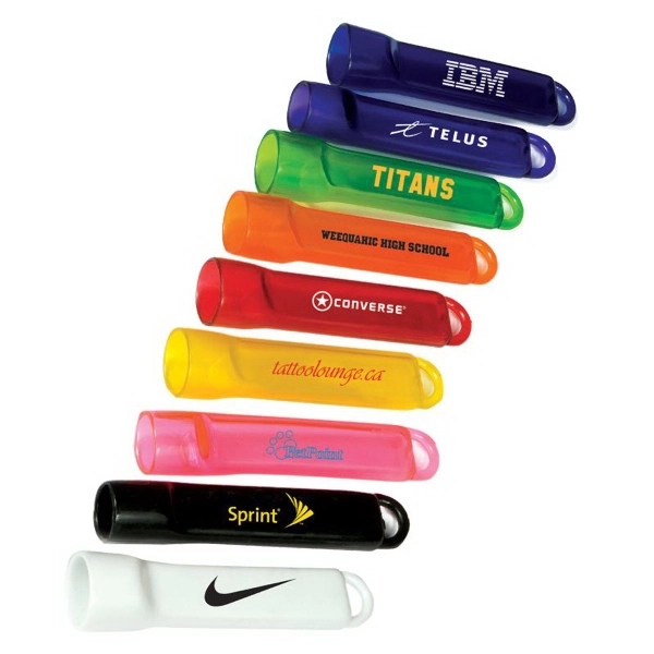 We invented Pen Suckerz in 1999! Many copy it but the... from ASI 93987 Martini-Vispak Inc.