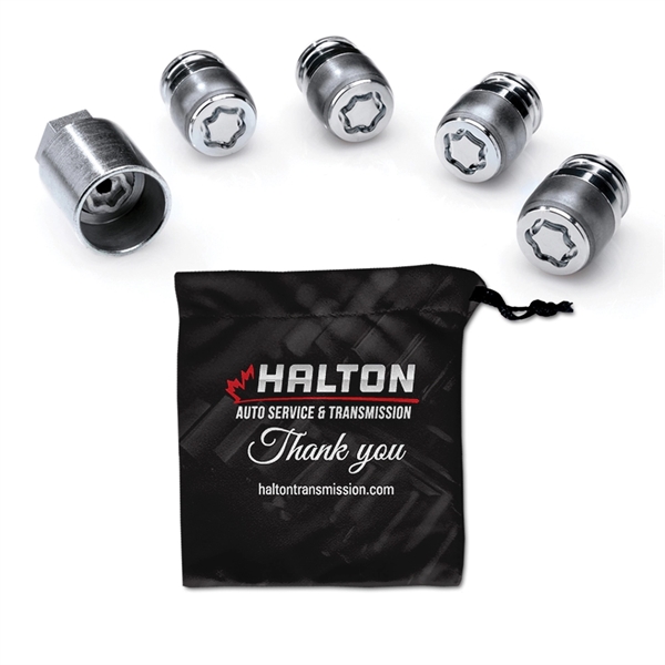 Keep this important key where you need it. Made from white... from ASI 93987 Martini-Vispak Inc. / Vispak Inc Canada