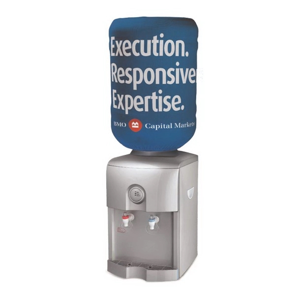 Add some fun to the workspace with this awesome product.... from ASI 93987 Martini-Vispak Inc.