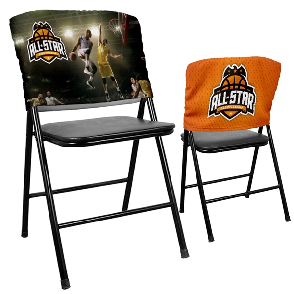 Need some designated seating.... from ASI 93987 Martini-Vispak Inc.