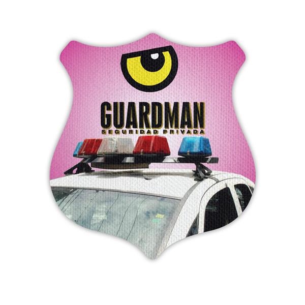 Protect your privacy with these custom web cam covers... from ASI 93987 Martini-Vispak Inc.