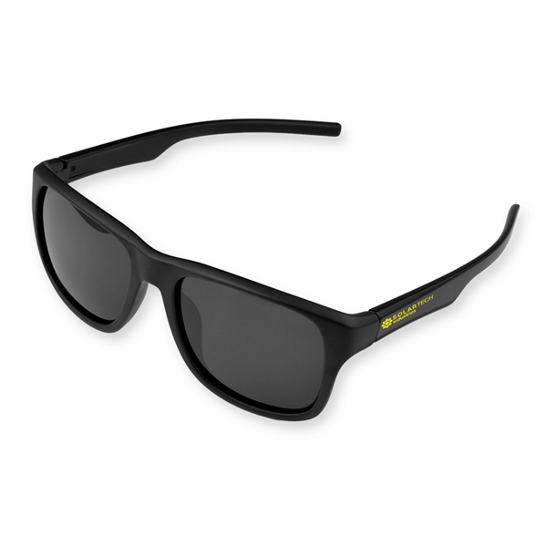 Everyone should at least have 1 pair of floating shades.... from ASI 93987 Martini-Vispak Inc.