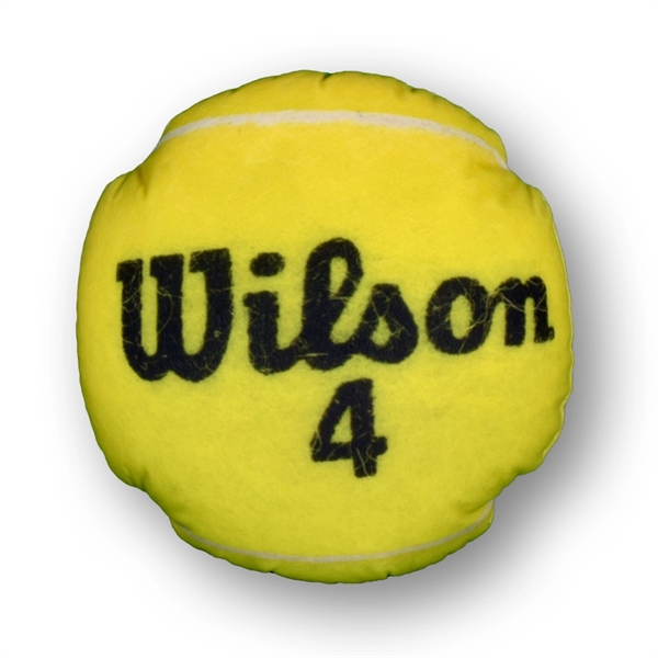 Our brand new custom printed pillows can feature almost anything you... from ASI 93987 Martini-Vispak Inc.