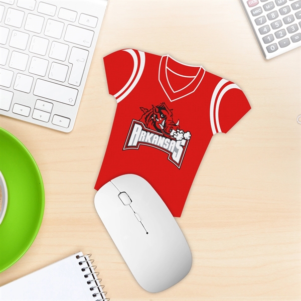 Add an eye-catching touch to any desktop with one of our... from ASI 93987 Martini-Vispak Inc.