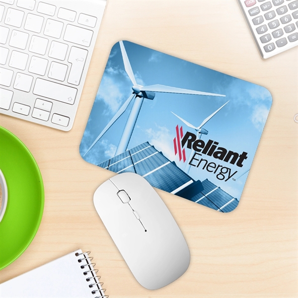 Add an eye-catching touch to any desktop with one of our... from ASI 93987 Martini-Vispak Inc.