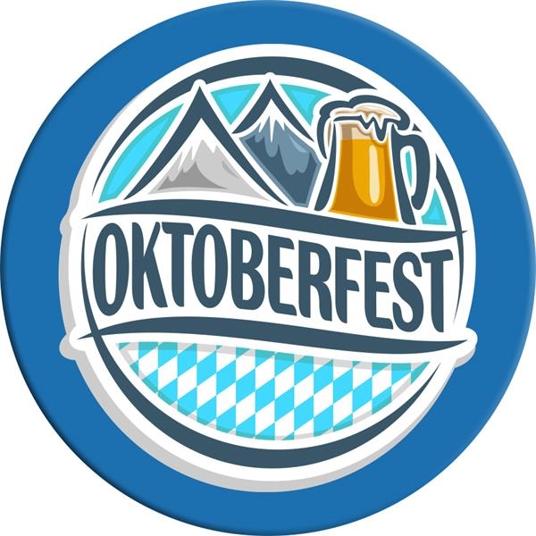 Make a lasting impression with these colourful coasters.... from ASI 93987 Martini-Vispak Inc.