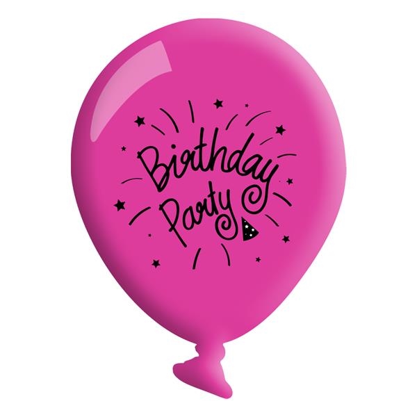 Make a lasting impression with these full colour coasters in high... from ASI 93987 Martini-Vispak Inc.