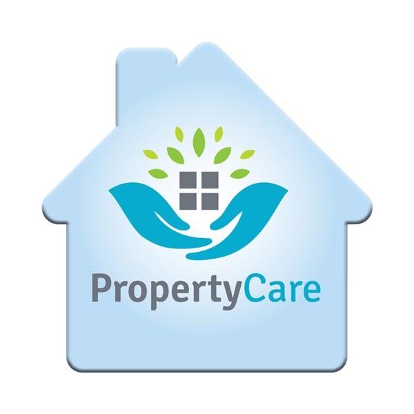 Make a lasting impression with these full colour coasters in high... from ASI 93987 Martini-Vispak Inc.