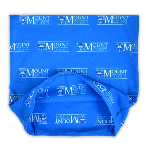 Looking for a 2-ply neck gaiter? This one is finished with... from ASI 93987 Martini-Vispak Inc.