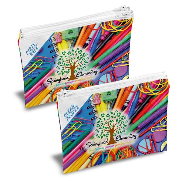 For the time-being, masks are a part of our day-to-day. Whether... from ASI 93987 Martini-Vispak Inc.