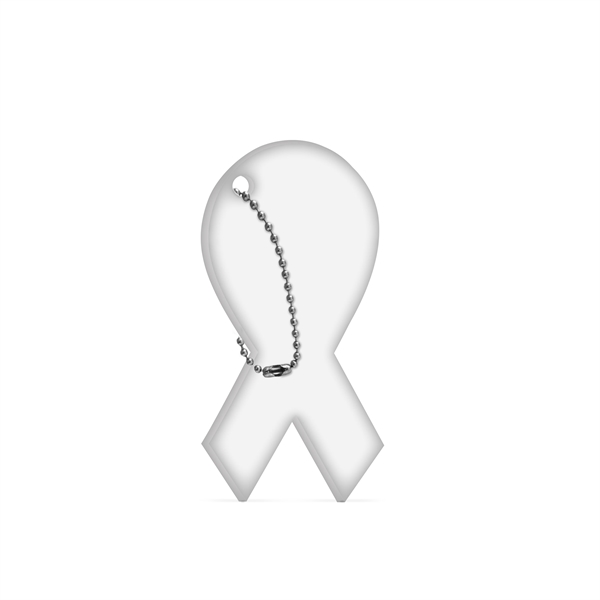 Touch free tool with high quality acrylic pointer tip and curved... from ASI 34040 Alexander Mfg Co