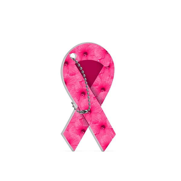 Touch free tool with high quality acrylic pointer tip and curved... from ASI 34040 Alexander Mfg Co