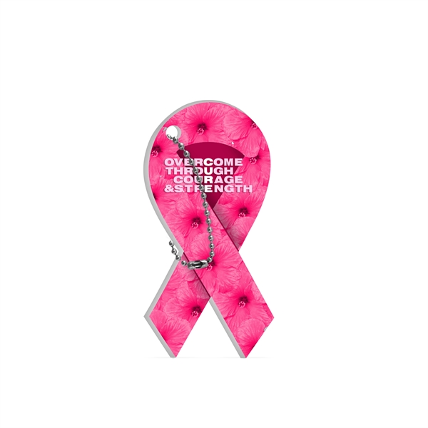 Touch free tool with high quality acrylic pointer tip and curved... from ASI 34040 Alexander Mfg Co