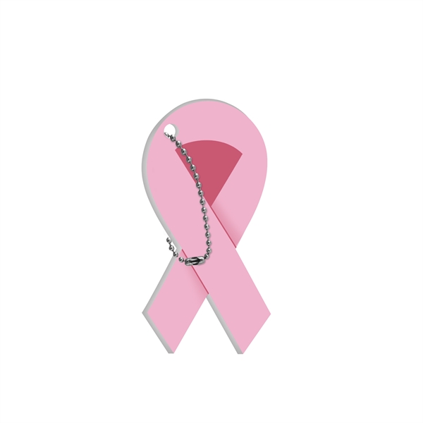 Touch free tool with high quality acrylic pointer tip and curved... from ASI 34040 Alexander Mfg Co