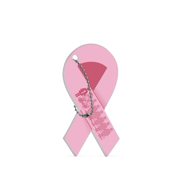 Touch free tool with high quality acrylic pointer tip and curved... from ASI 34040 Alexander Mfg Co