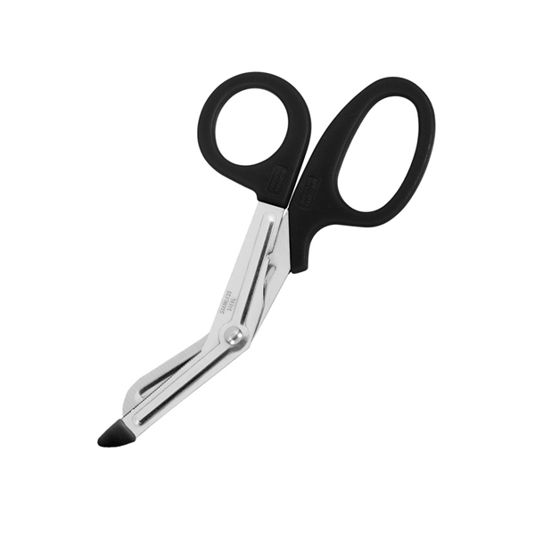 Prestige Medical 7.5" EMT Utility Scissor... from ASI 86018 Scrub Authority / Uniform Stores