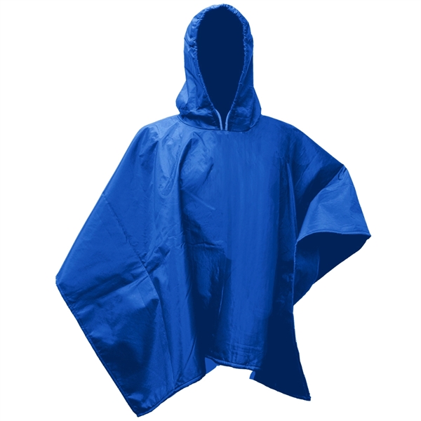 4 in 1 Blanket, Black... from ASI 73010 Natico Originals Inc / Natico Originals