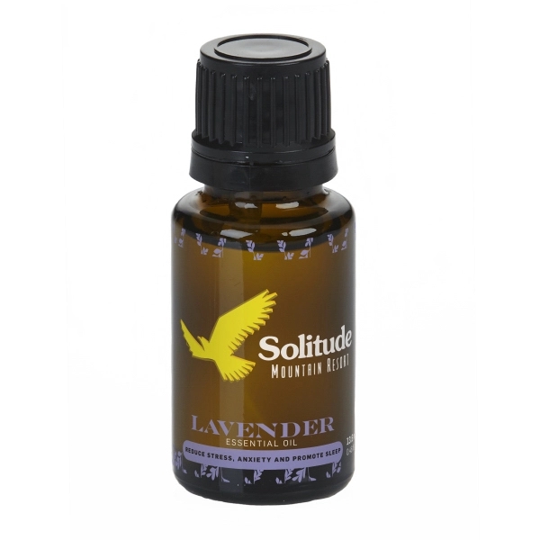 Essential oil blend in a 15ml dropper bottle.... from ASI 88060 Snugz/USA Inc / SnugZ USA®