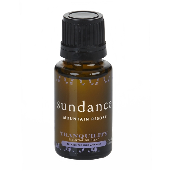 Essential oil blend in a 15ml dropper bottle.... from ASI 88060 Snugz/USA Inc / SnugZ USA®