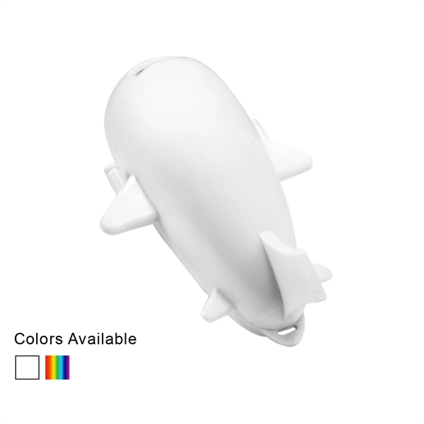 5 Color Silkscreen Imprint,  Virtual Proof,  PMS Printing, ... from ASI 74741 NVS Promo Designs, Inc. / NVS Promo