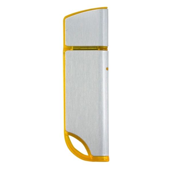 5 Color Silkscreen Imprint, Virtual Proof, PMS Printing, Data Upload, Tier... from ASI 74741 NVS Promo Designs, Inc. / NVS Promo