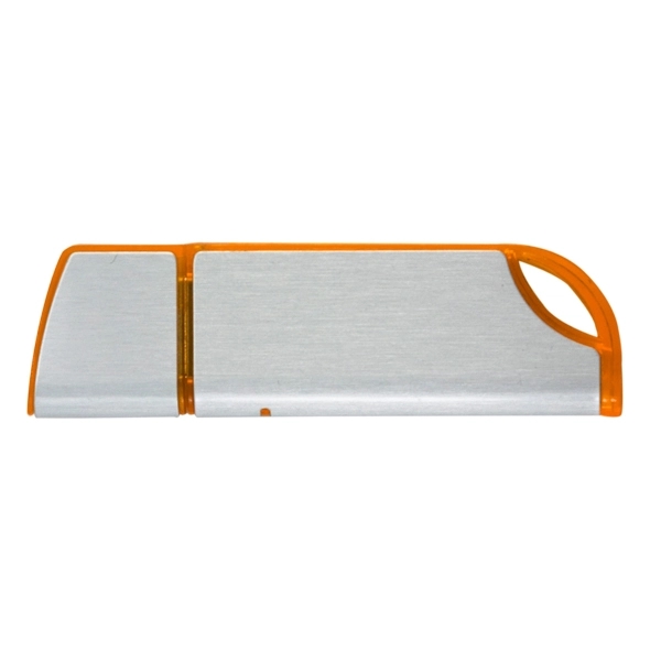 5 Color Silkscreen Imprint, Virtual Proof, PMS Printing, Data Upload, Tier... from ASI 74741 NVS Promo Designs, Inc. / NVS Promo