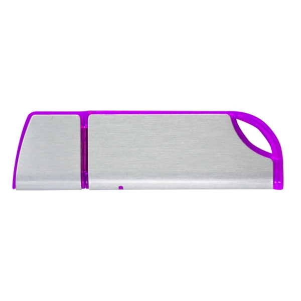 5 Color Silkscreen Imprint, Virtual Proof, PMS Printing, Data Upload, Tier... from ASI 74741 NVS Promo Designs, Inc. / NVS Promo