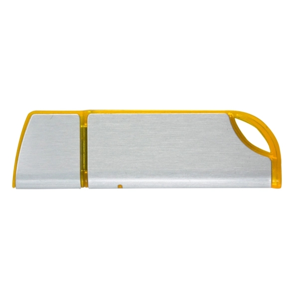 5 Color Silkscreen Imprint, Virtual Proof, PMS Printing, Data Upload, Tier... from ASI 74741 NVS Promo Designs, Inc. / NVS Promo