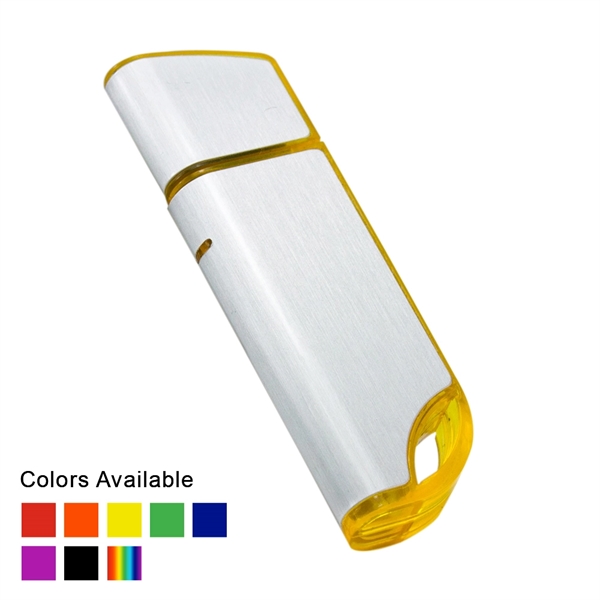 5 Color Silkscreen Imprint, Virtual Proof, PMS Printing, Data Upload, Tier... from ASI 74741 NVS Promo Designs, Inc. / NVS Promo