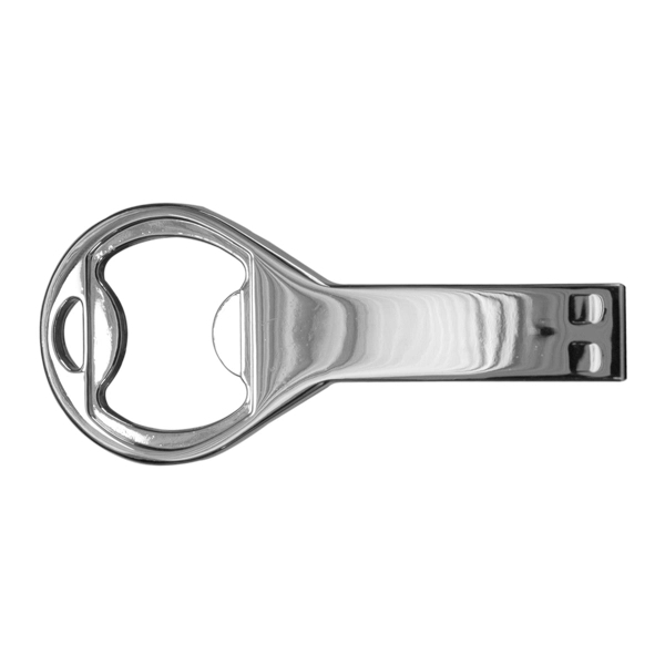 5 Color Silkscreen Imprint, Virtual Proof, PMS Printing, Data Upload, Tier... from ASI 74741 NVS Promo Designs, Inc. / NVS Promo