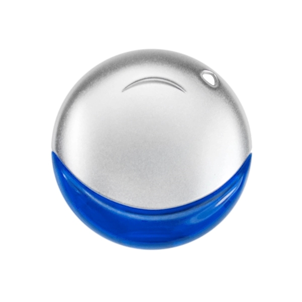 5 Color Silkscreen Imprint,  Virtual Proof,  PMS Printing, ... from ASI 74741 NVS Promo Designs, Inc. / NVS Promo