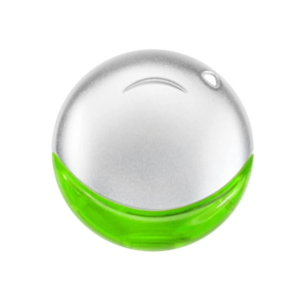 5 Color Silkscreen Imprint,  Virtual Proof,  PMS Printing, ... from ASI 74741 NVS Promo Designs, Inc. / NVS Promo