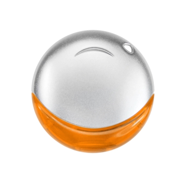 5 Color Silkscreen Imprint,  Virtual Proof,  PMS Printing, ... from ASI 74741 NVS Promo Designs, Inc. / NVS Promo