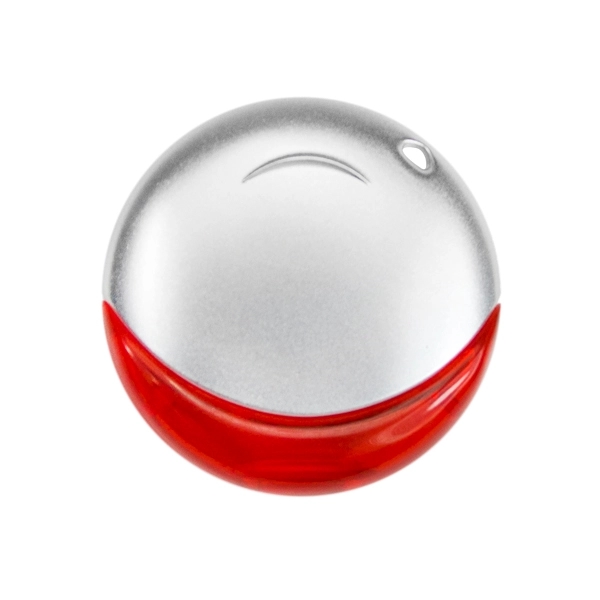 5 Color Silkscreen Imprint,  Virtual Proof,  PMS Printing, ... from ASI 74741 NVS Promo Designs, Inc. / NVS Promo