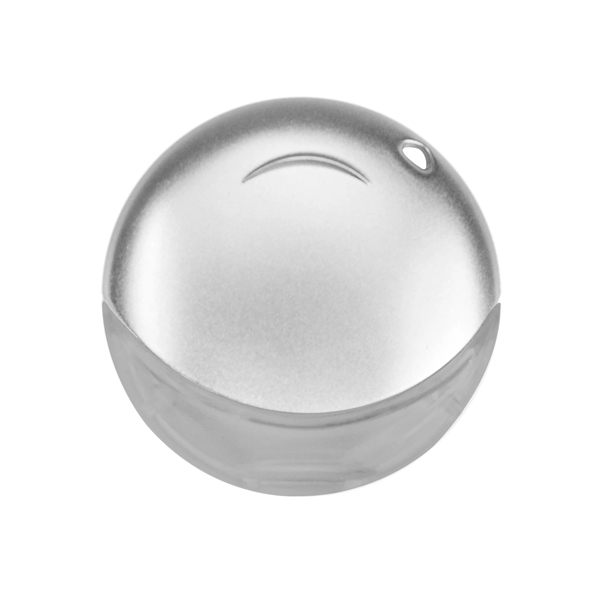 5 Color Silkscreen Imprint,  Virtual Proof,  PMS Printing, ... from ASI 74741 NVS Promo Designs, Inc. / NVS Promo