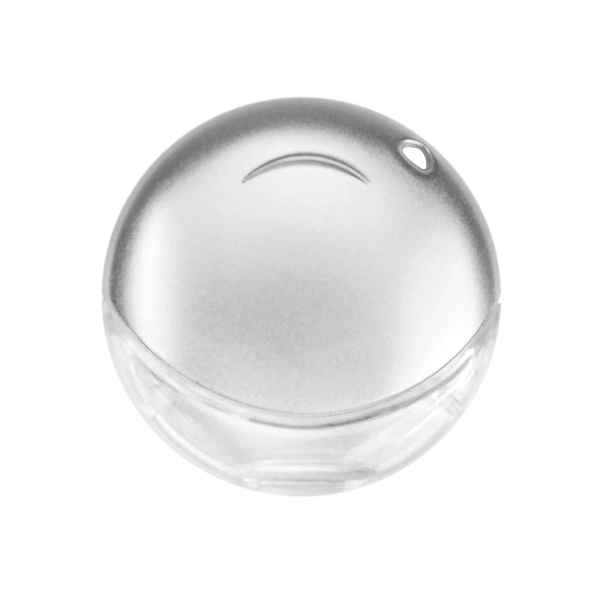 5 Color Silkscreen Imprint,  Virtual Proof,  PMS Printing, ... from ASI 74741 NVS Promo Designs, Inc. / NVS Promo